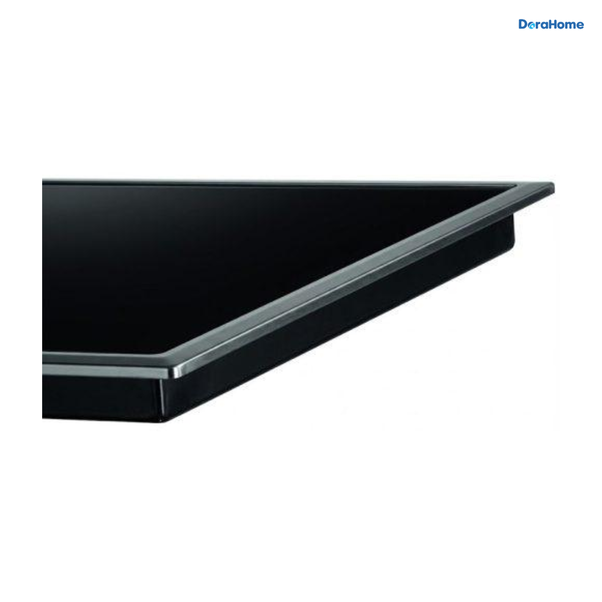 639252588111067613_bep-tu-domino-hafele-hc-i302b-536-61-770-goc-canh.webp