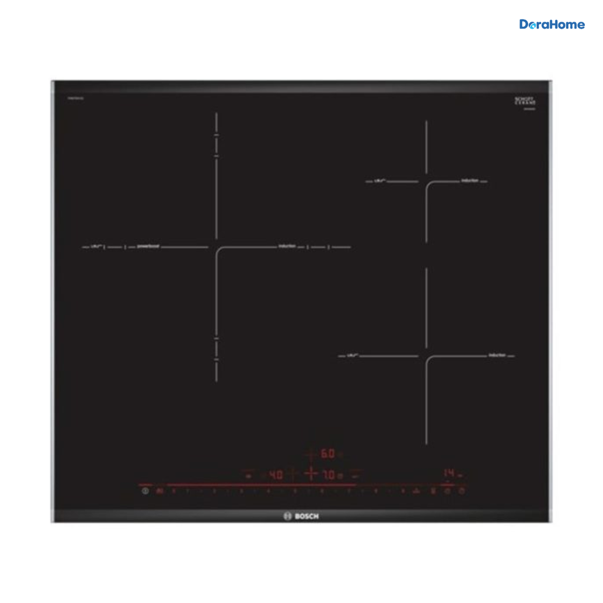 639254324872102312_bep-tu-3-vung-nau-bosch-pid675dc1e-series-8.webp