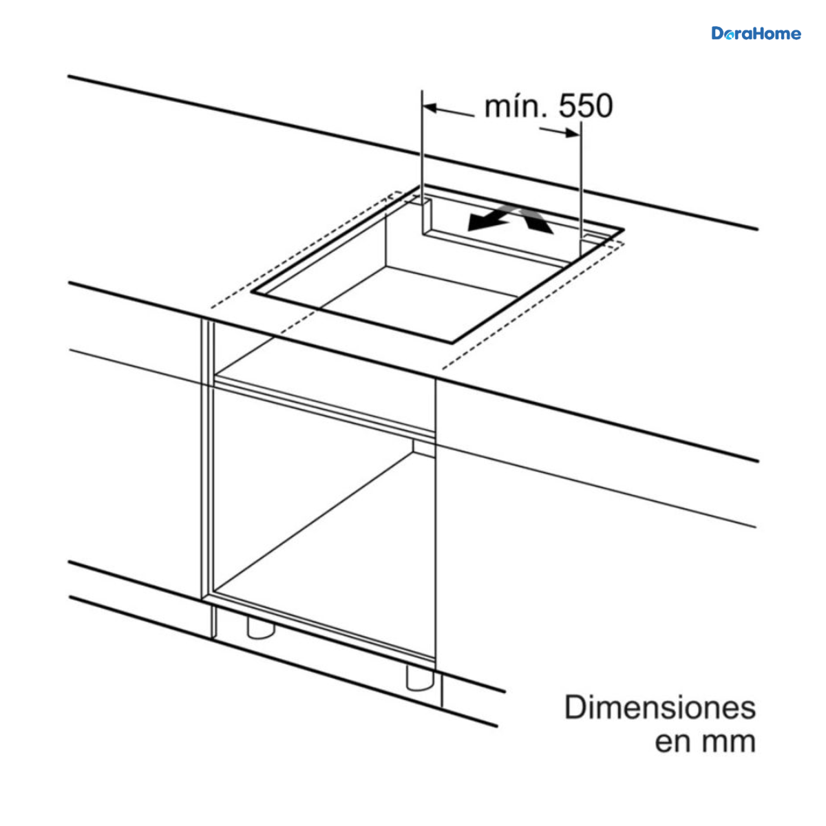 639254325022690359_bep-tu-3-vung-nau-bosch-pid675dc1e-series-8-ban-ve-cat-da.webp