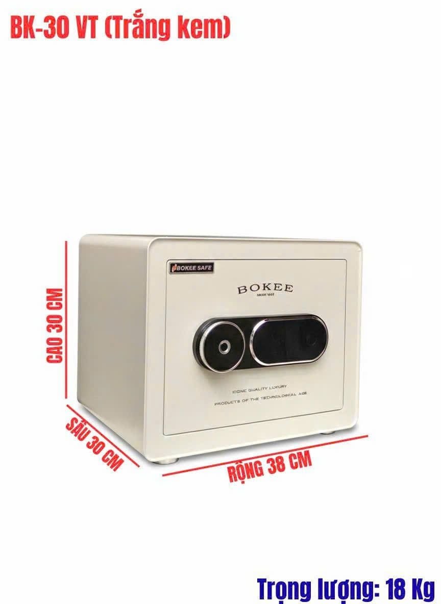 639254806634187452_ket-sat-mini-bokee-bk-30vt-trang-kem-kich-thuoc.jpg