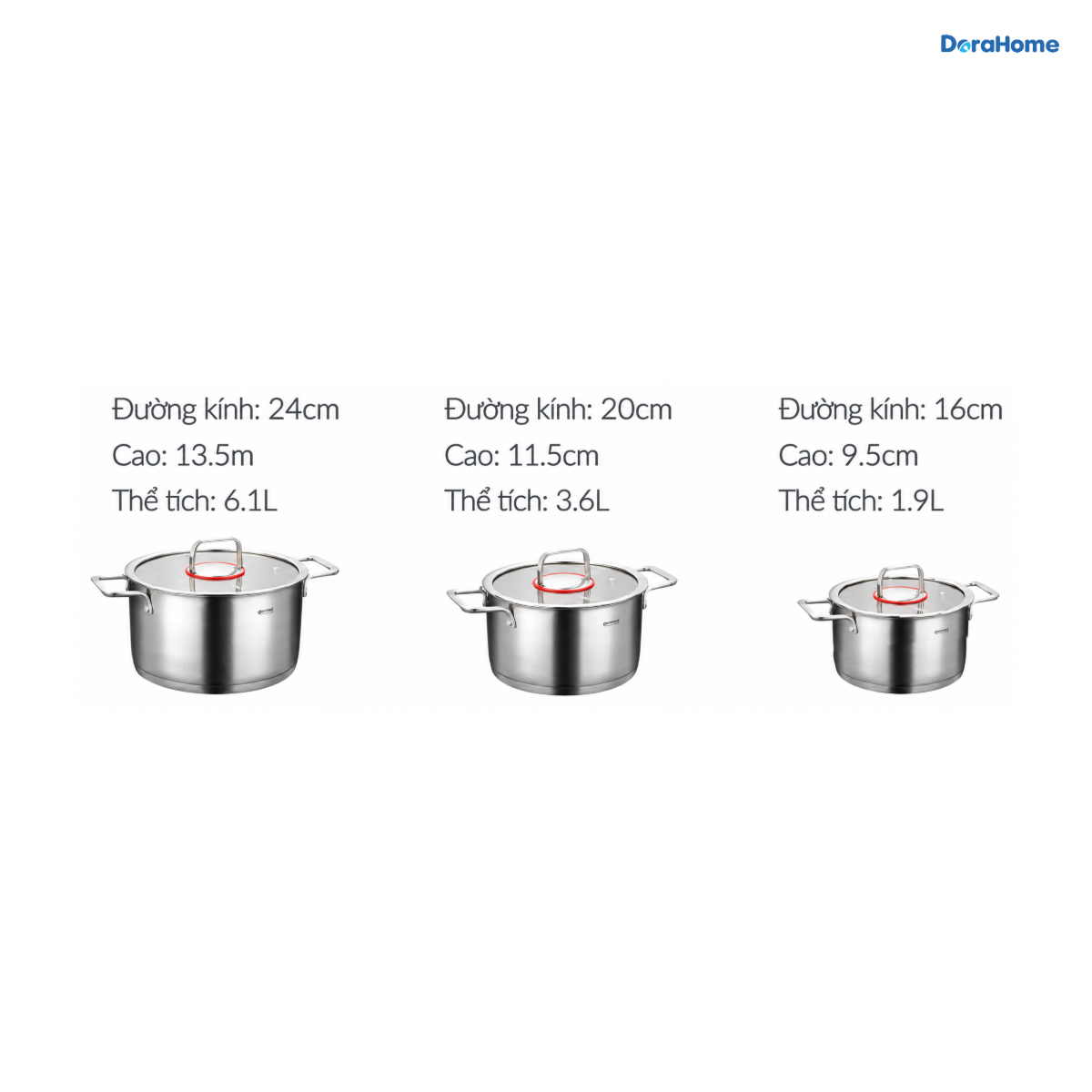 639255150559863114_bo-noi-inox304-grandx-gx603-nova-kich-thuoc.webp