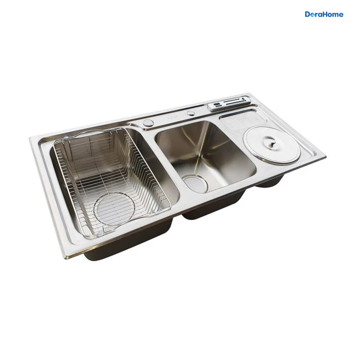 639255344170282134_ro-inox-eurolife-el-r62-hinh-anh.jpg