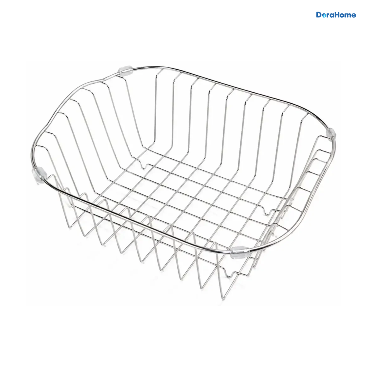 639255348268776766_ro-inox-eurolife-el-r78-san-pham.webp