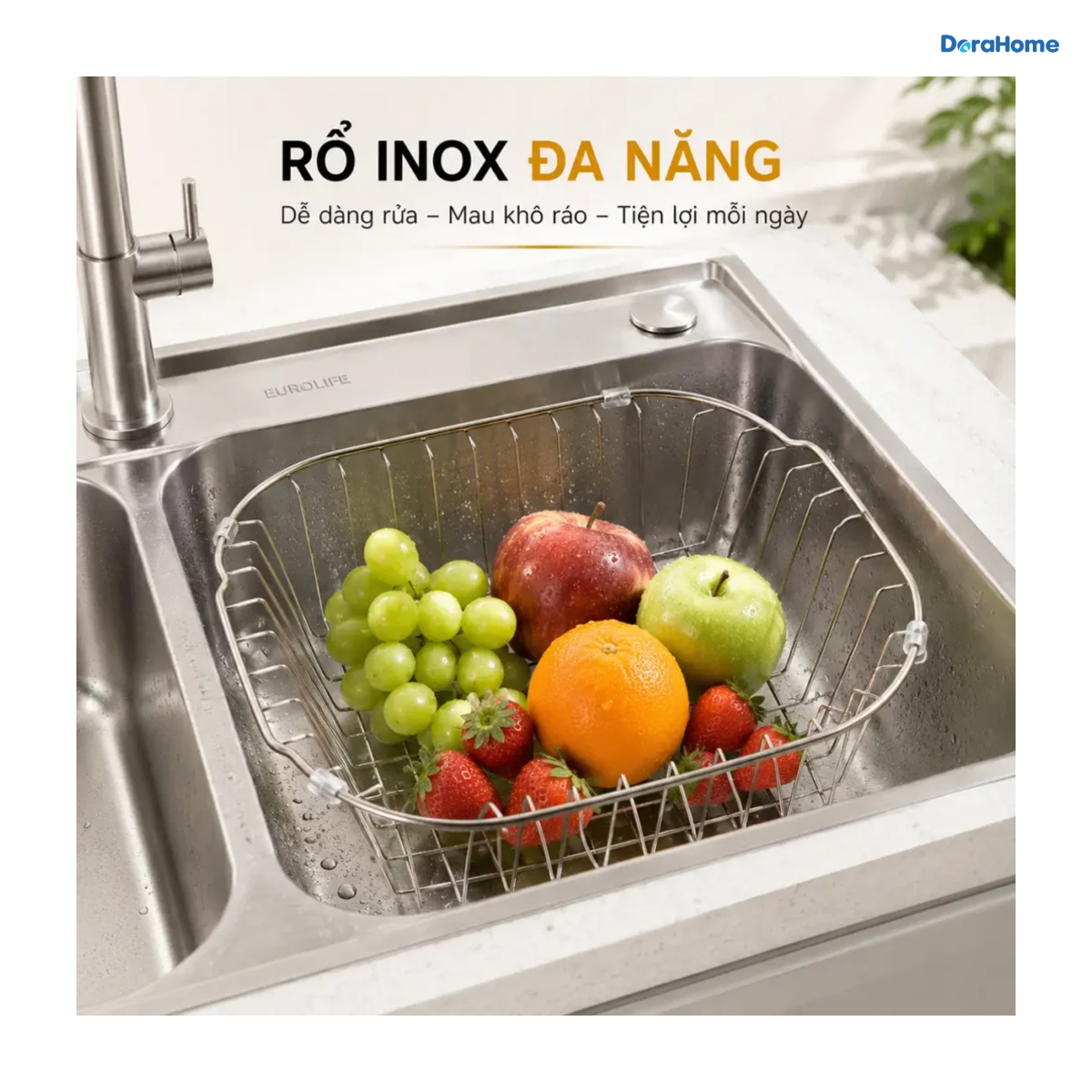 639255348377413671_ro-inox-eurolife-el-r78-mo-phong.webp