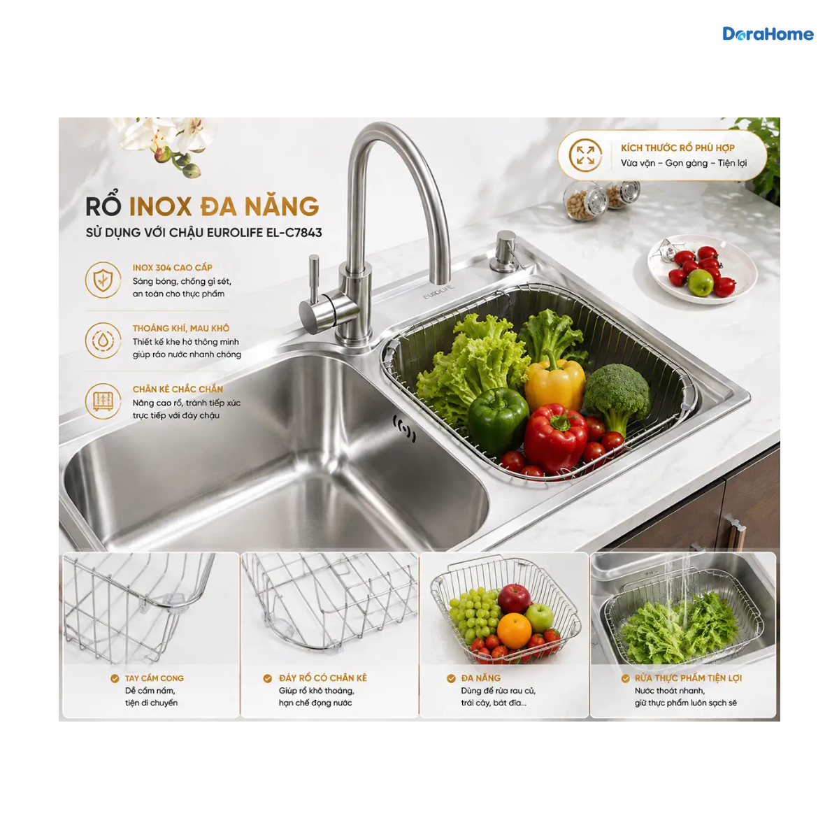 639255348377823585_ro-inox-eurolife-el-r78-tinh-nang.webp