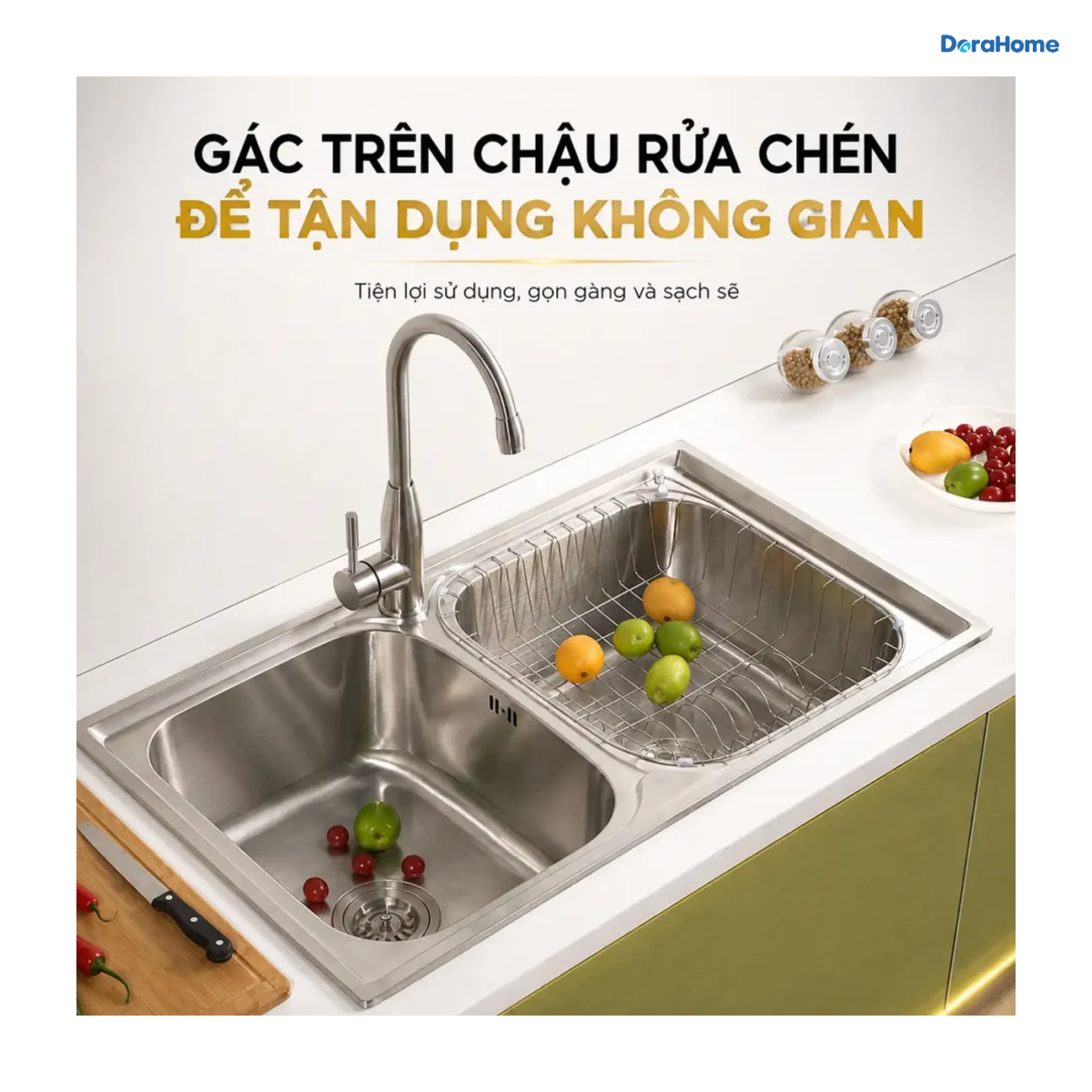 639255356365339830_ro-inox-eurolife-el-r81-mo-phong.webp