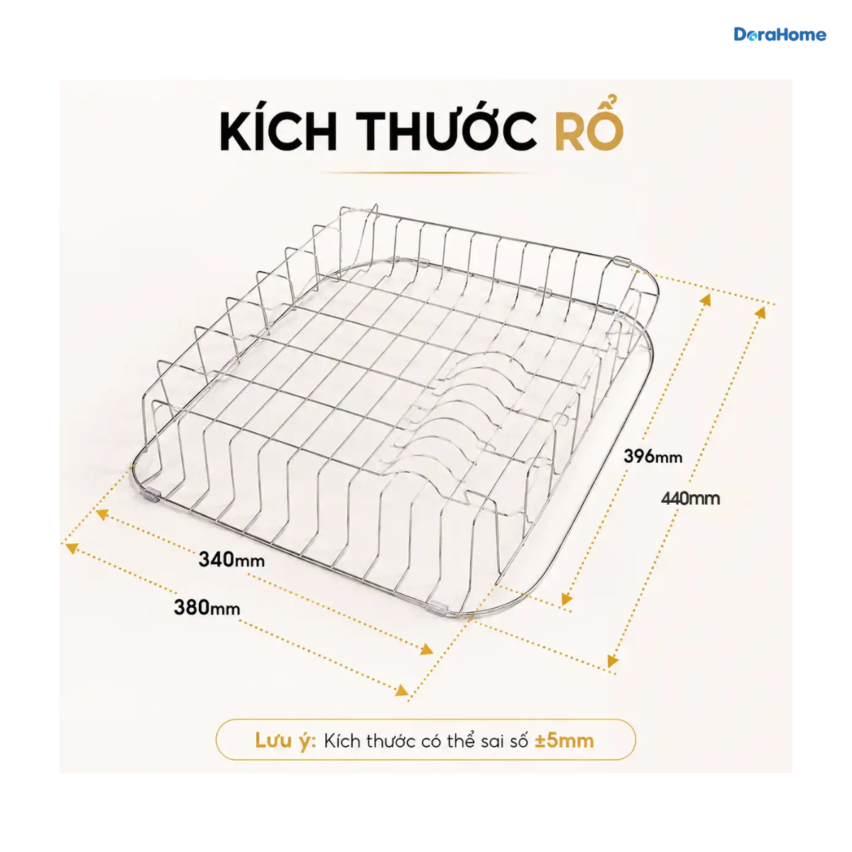639255356387861712_ro-inox-eurolife-el-r81-kich-thuoc.webp