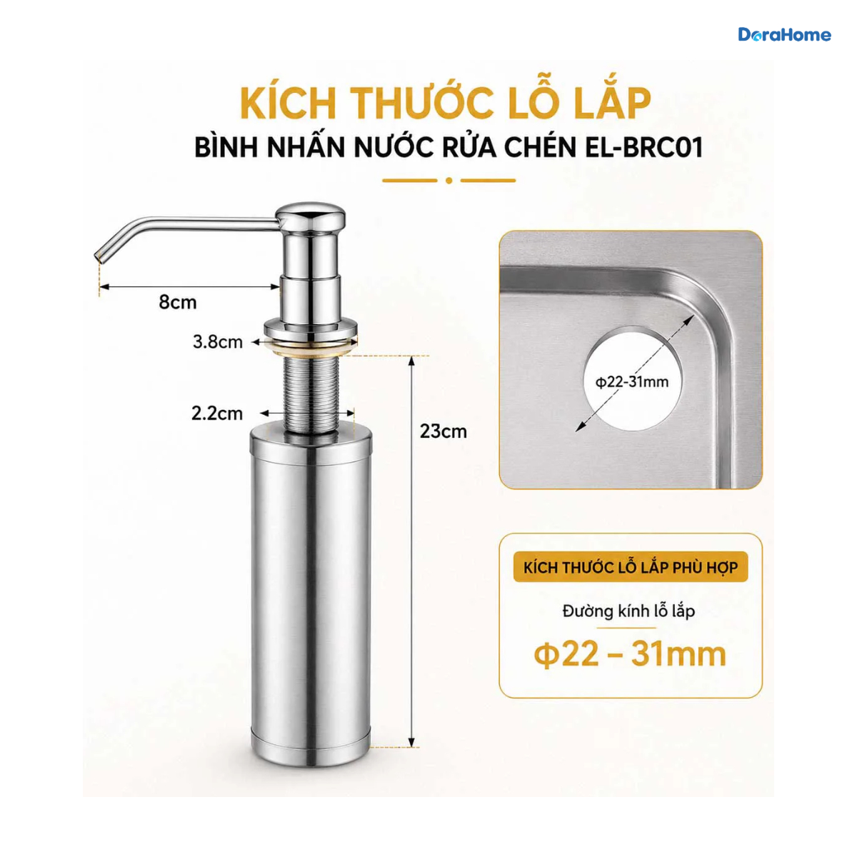 639255360519616207_BINH-N~4.jpg