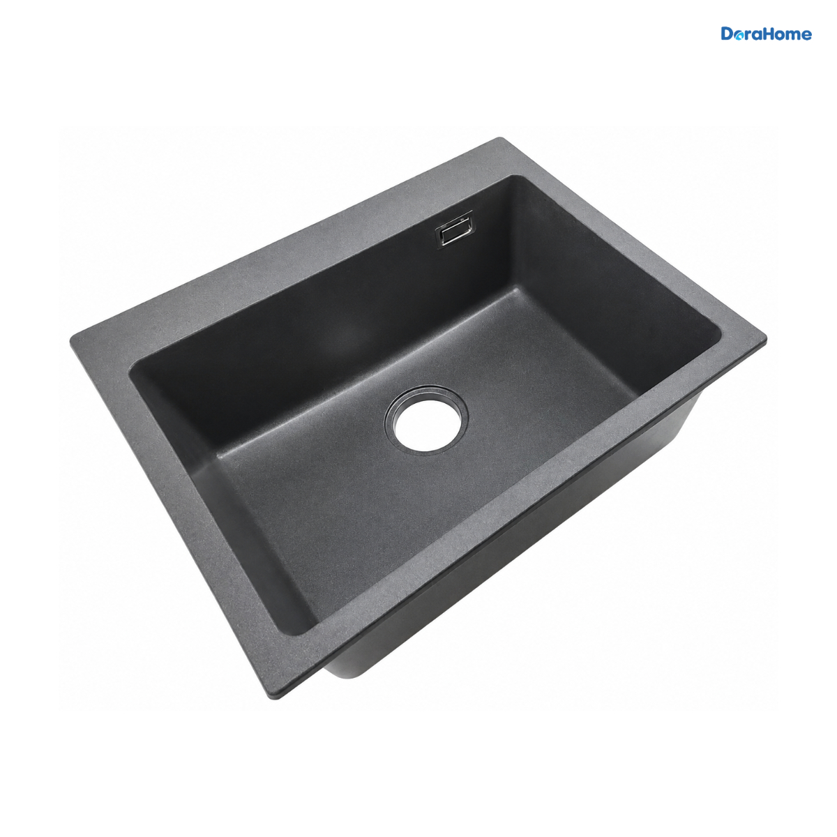 639256007346026878_chau-rua-chen-1-ho-da-granite-eurolife-el-qc6049.jpg