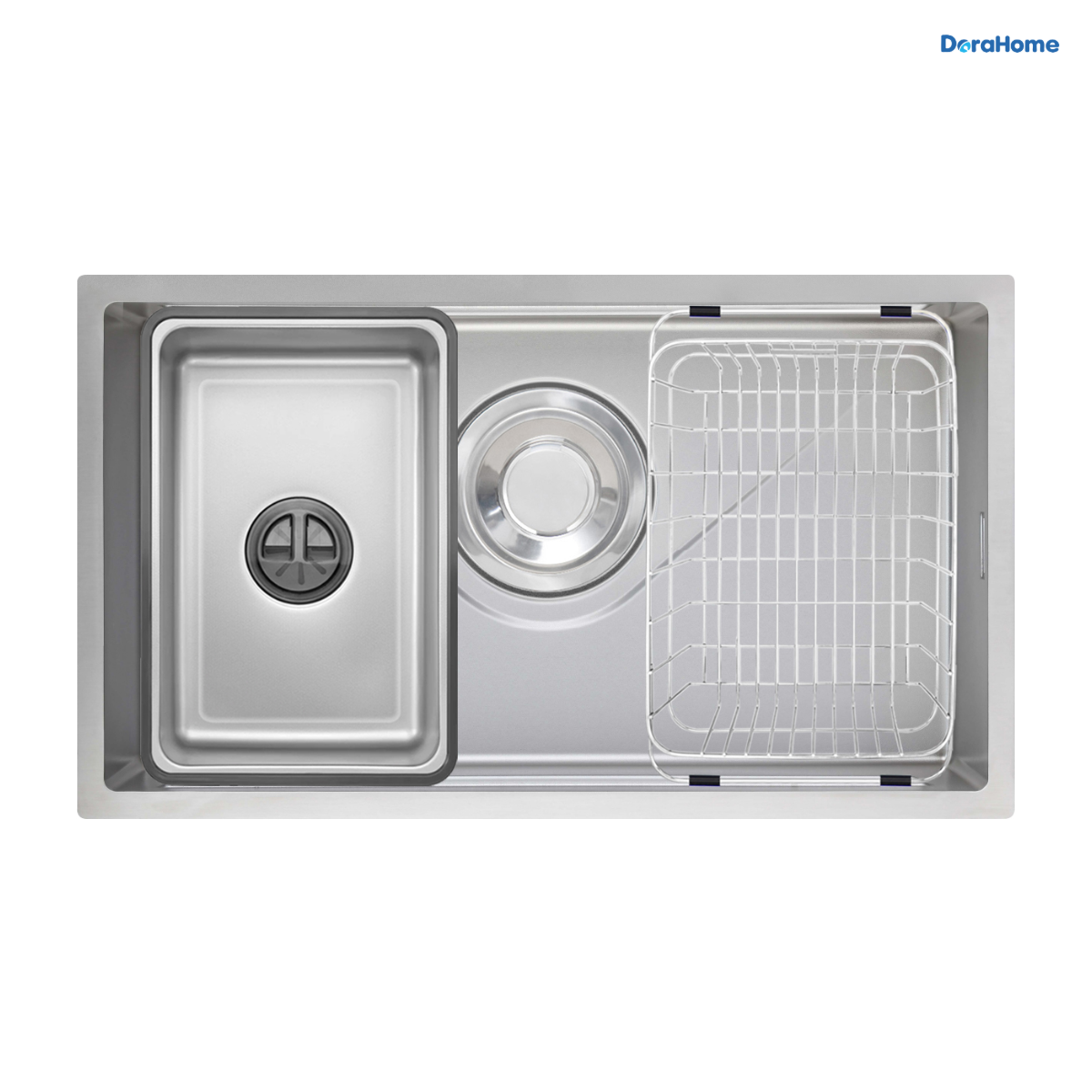 639257012861019868_chau-rua-chen-1-ho-inox-grandx-gx7845jp-tron-bo.webp