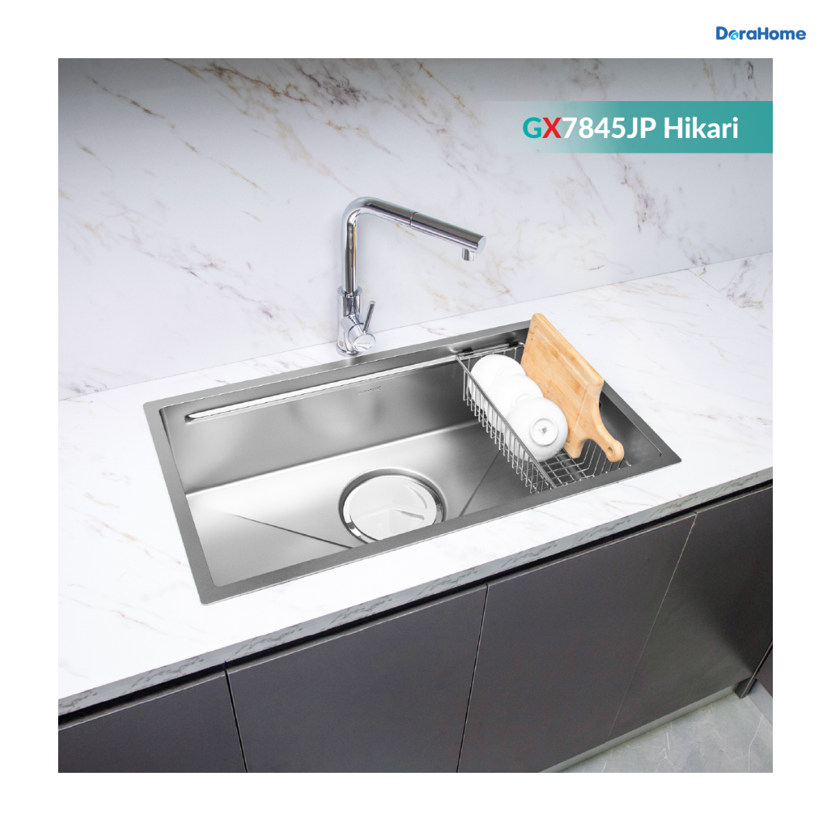 639257012865833606_chau-rua-chen-1-ho-inox-grandx-gx7845jp-hinh-anh.webp