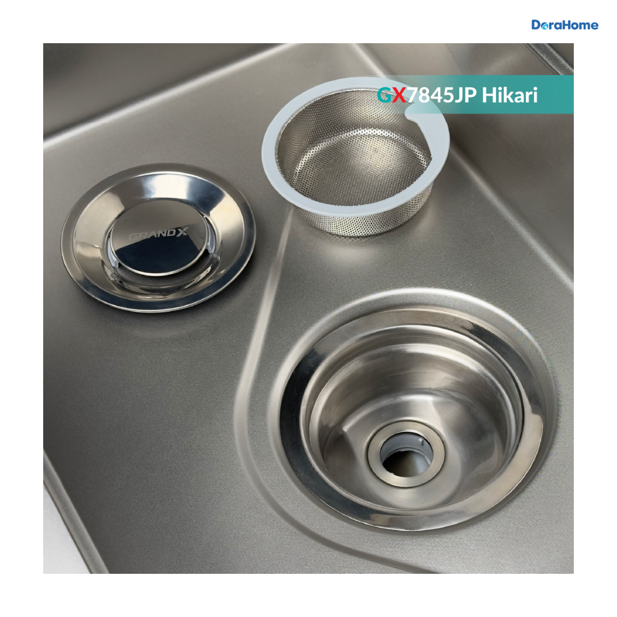 639257012865995149_chau-rua-chen-1-ho-inox-grandx-gx7845jp-ro-loc-rac.webp
