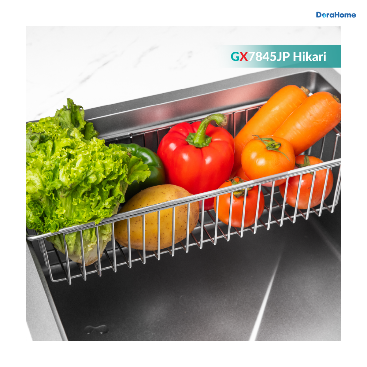 639257012866015264_chau-rua-chen-1-ho-inox-grandx-gx7845jp-ro-nho.webp