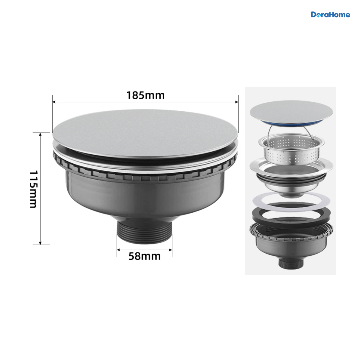 639257035470751666_chau-rua-chen-1-ho-inox-grandx-gx8050sv-ro-loc-rac.webp