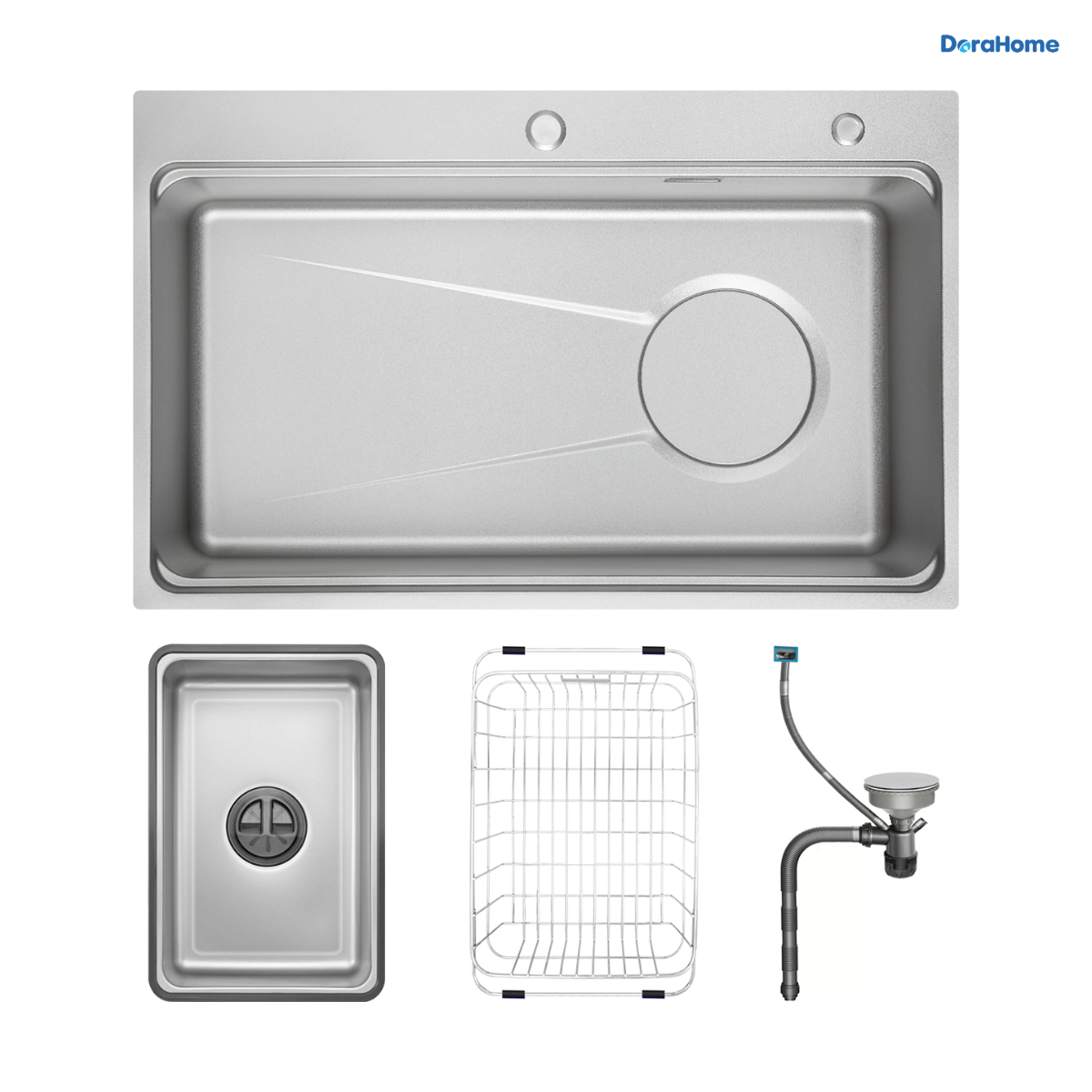639257035472309104_chau-rua-chen-1-ho-inox-grandx-gx8050sv-tron-bo.webp
