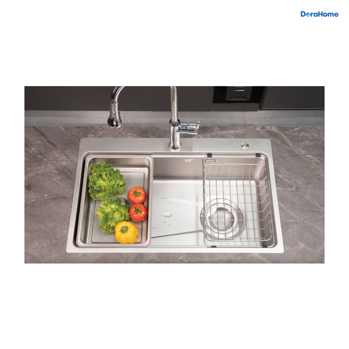 639257035473325059_chau-rua-chen-1-ho-inox-grandx-gx8050sv-hinh-anh.webp