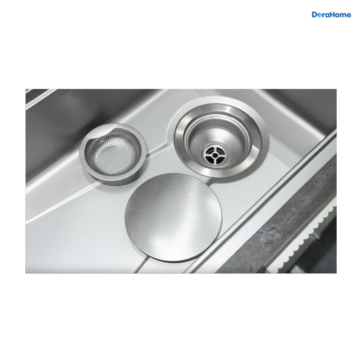 639257035473458312_chau-rua-chen-1-ho-inox-grandx-gx8050sv-loc-rac.webp
