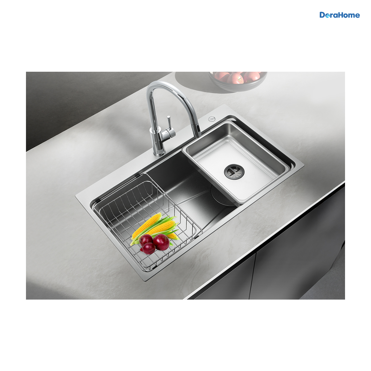 639257035473634310_chau-rua-chen-1-ho-inox-grandx-gx8050sv-mo-phong.webp