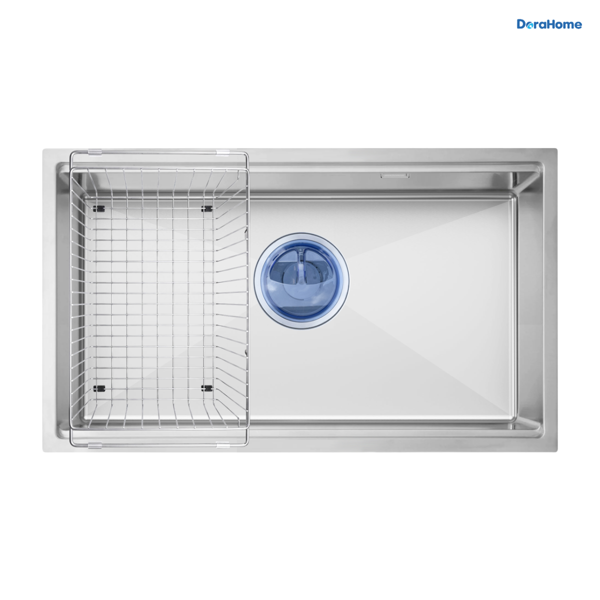 639257047970765296_chau-rua-chen-1-ho-inox-grandx-gx7846s-tron-bo.webp