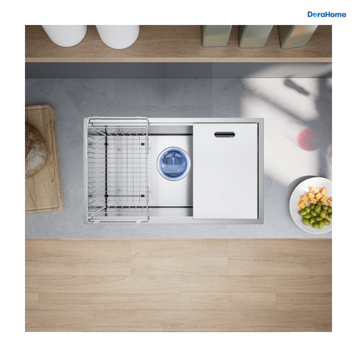 639257048045065343_chau-rua-chen-1-ho-inox-grandx-gx7846s-mo-phong.webp