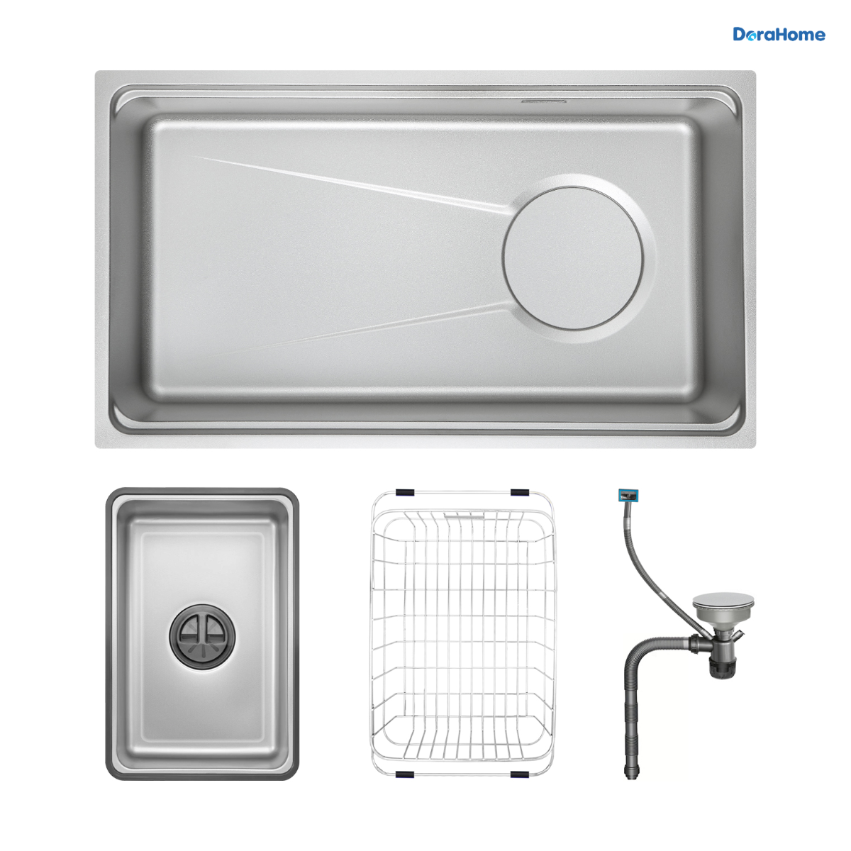 639257055546851922_chau-rua-chen-1-ho-inox-grandx-gx8045lv-tron-bo.webp