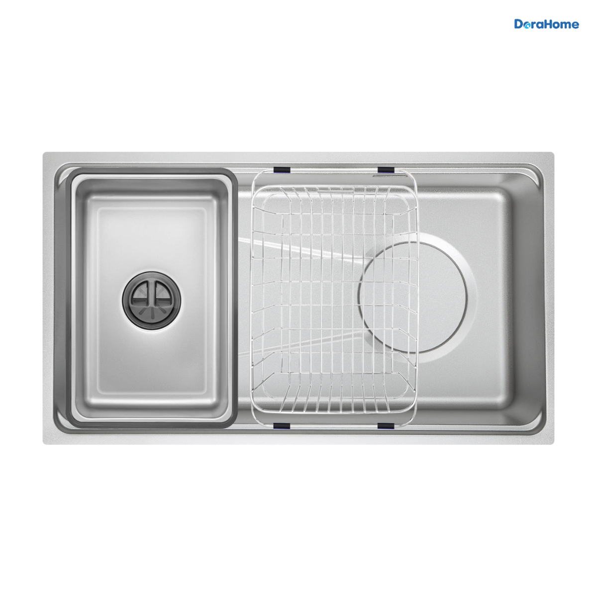 639257055547021488_chau-rua-chen-1-ho-inox-grandx-gx8045lv-hinh-anh.webp