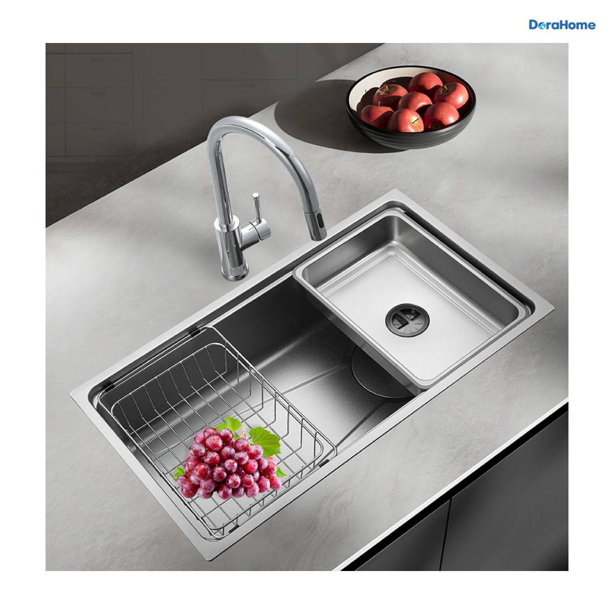 639257055547582786_chau-rua-chen-1-ho-inox-grandx-gx8045lv-mo-phong.webp