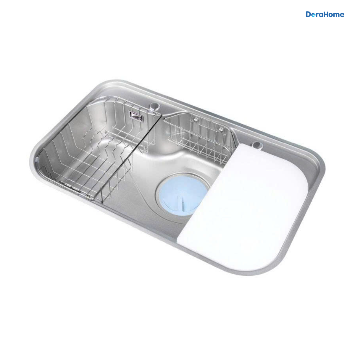 639257062294650741_chau-rua-chen-1-ho-inox-grandx-gx7848jp-hinh-anh.webp