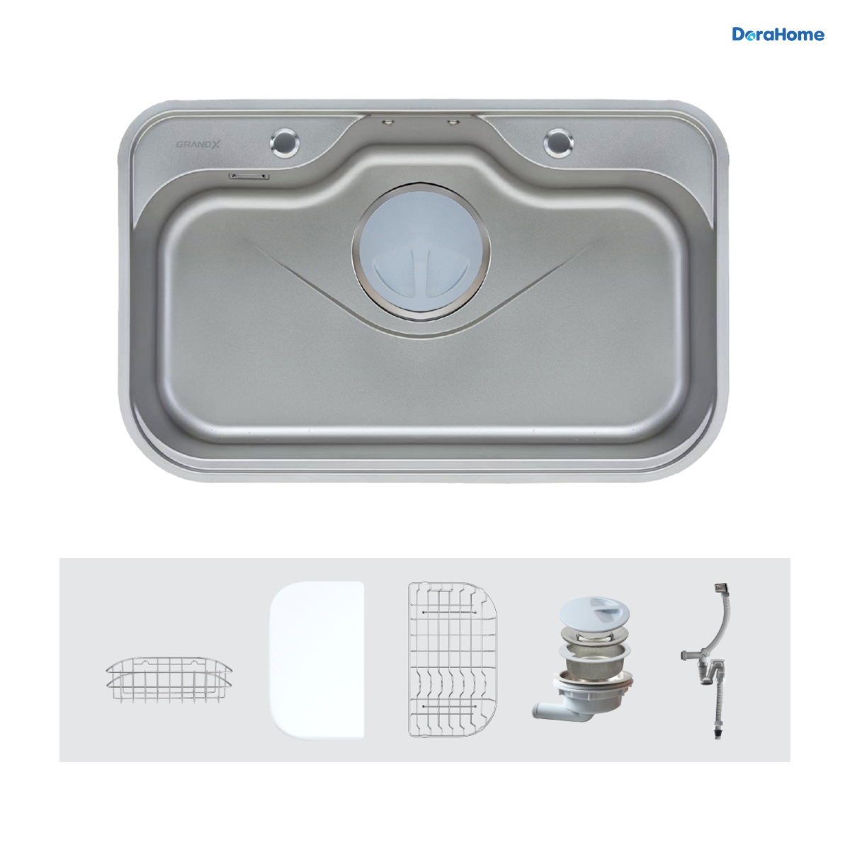 639257062295051148_chau-rua-chen-1-ho-inox-grandx-gx7848jp-tron-bo.webp