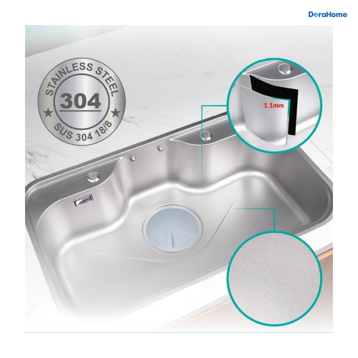 639257062295181532_chau-rua-chen-1-ho-inox-grandx-gx7848jp-sus304.webp