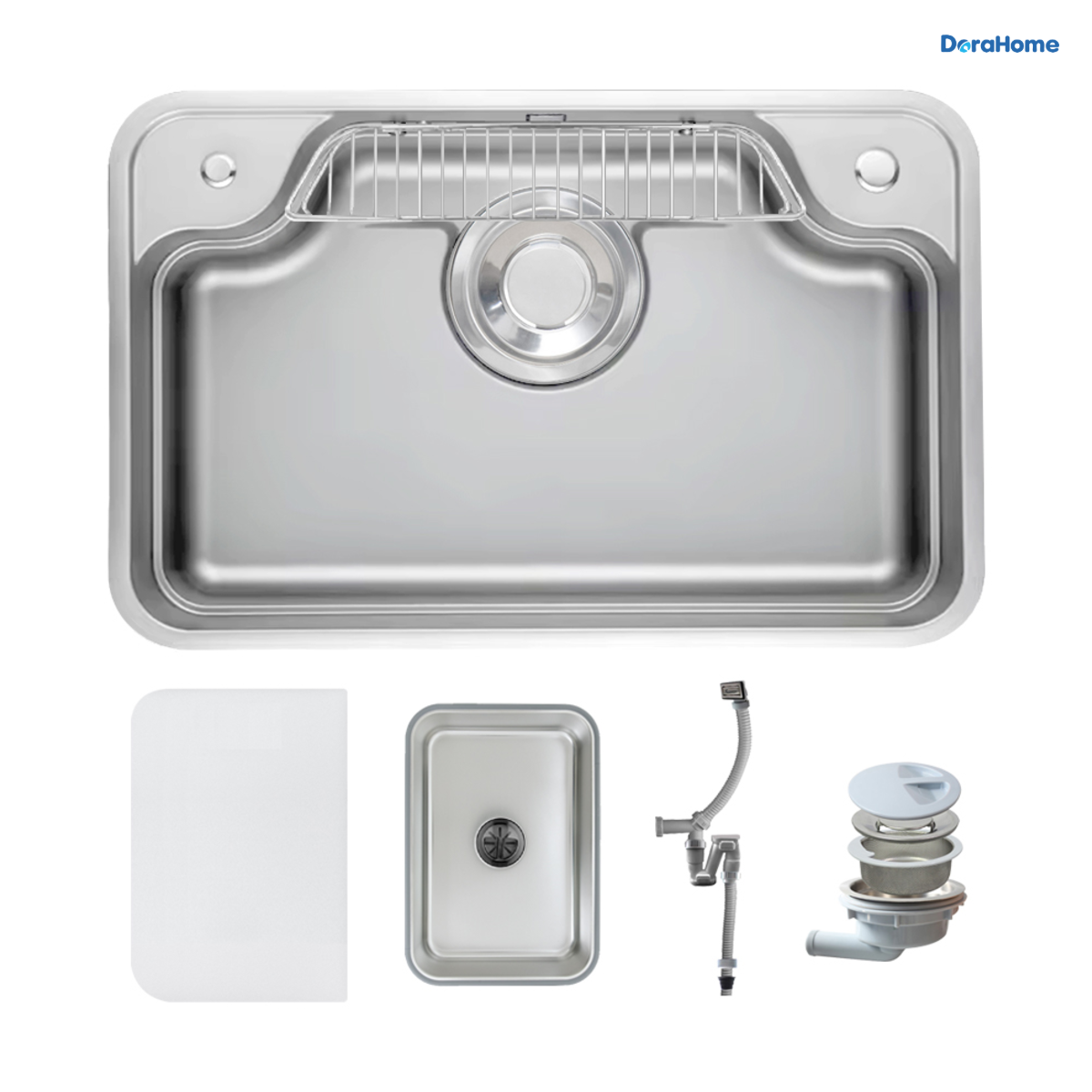 639257068244149046_chau-rua-chen-1-ho-inox-grandx-gx8050jp-tron-bo.webp