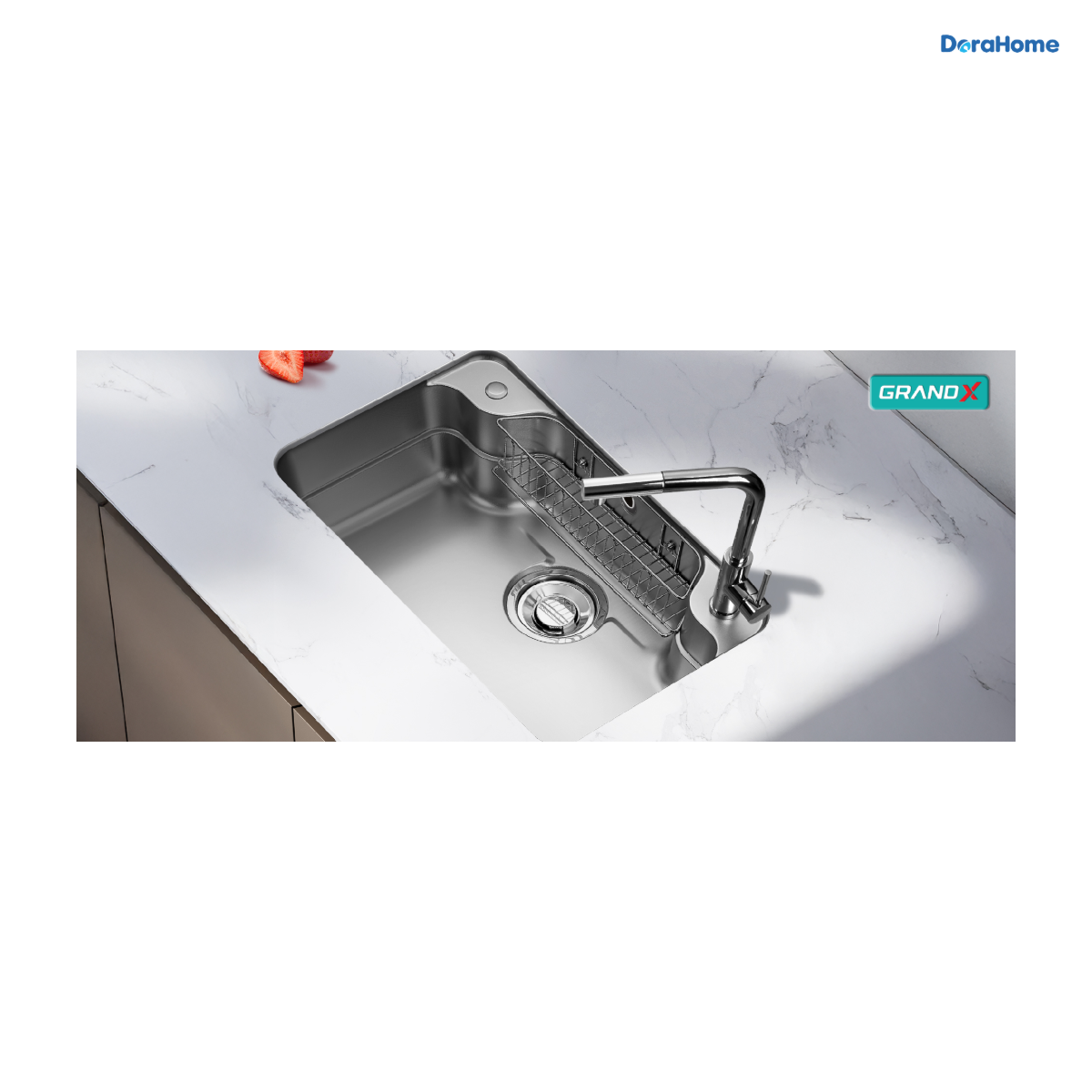 639257068244660969_chau-rua-chen-1-ho-inox-grandx-gx8050jp-hinh-anh.webp