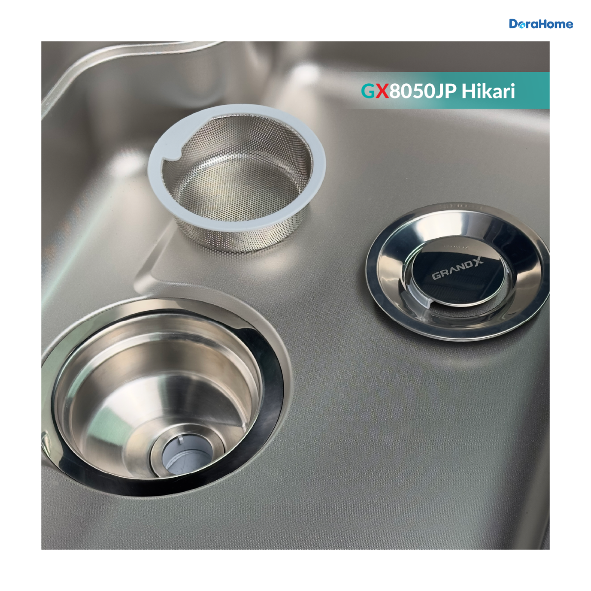 639257068246658281_chau-rua-chen-1-ho-inox-grandx-gx8050jp-ro-loc-rac.webp