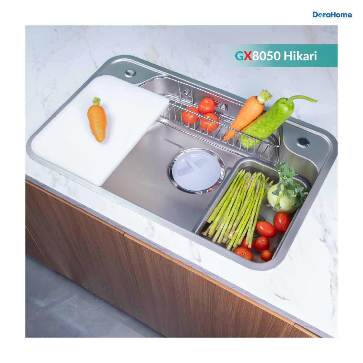 639257068246736019_chau-rua-chen-1-ho-inox-grandx-gx8050jp-mo-phong.webp