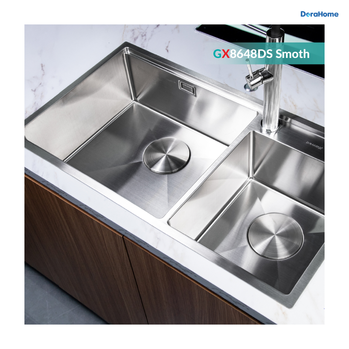 639257073033281164_chau-rua-chen-2-ho-inox-grandx-gx8648ds-hinh-anh.jpg