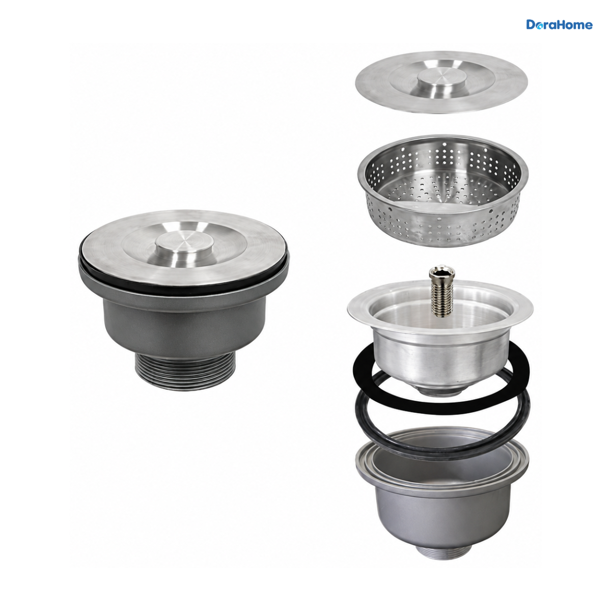 639257084681487159_chau-rua-chen-1-ho-inox-rangos-bo-loc-rac.webp