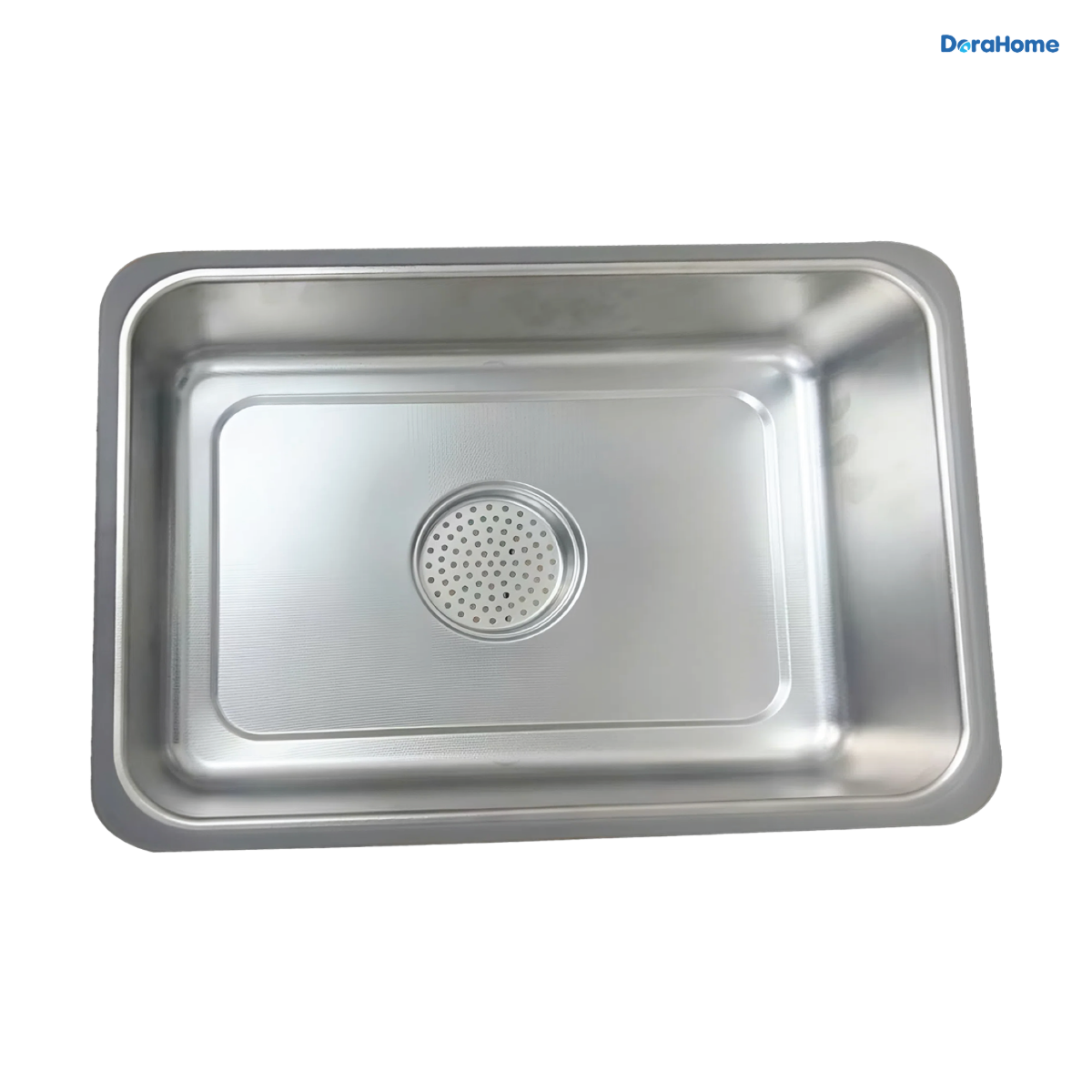 639257084681515106_chau-rua-chen-1-ho-inox-rangos-rgs-6843-chau-nho.webp