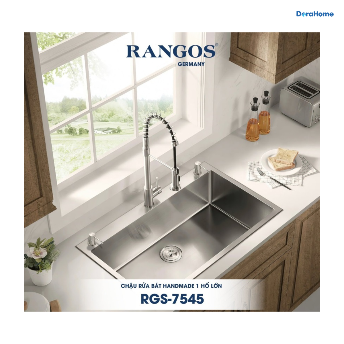 639257090533941355_chau-rua-chen-1-ho-inox-rangos-rgs-7545-phoi-canh.webp