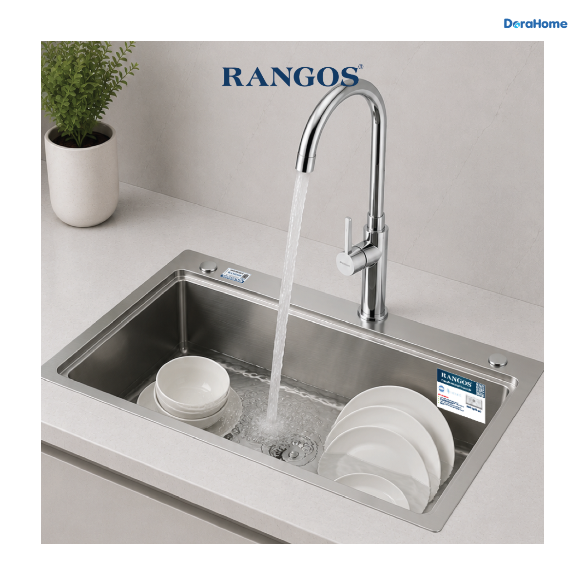 639257095505079278_chau-rua-chen-1-ho-inox-rangos-rgs7848-gc-mo-phong.webp