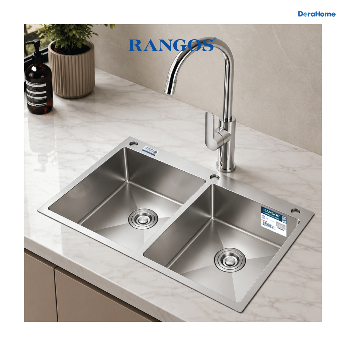 639257103450572678_chau-rua-chen-2-ho-inox-rangos-rgs8245c-mo-phong.webp