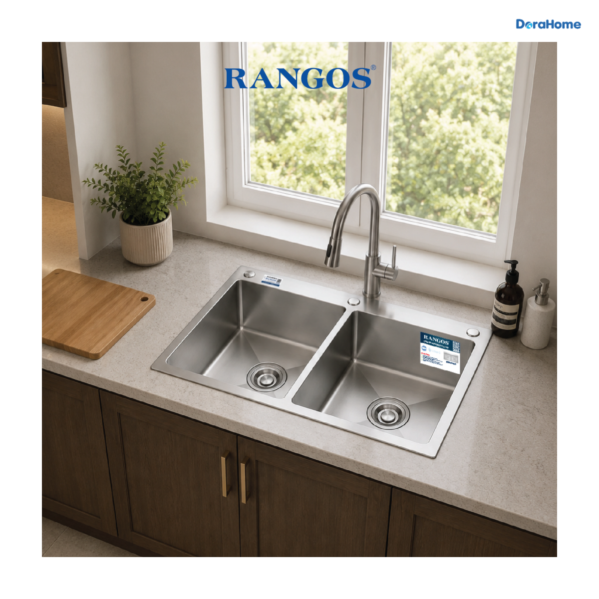 639257103451228745_chau-rua-chen-2-ho-inox-rangos-rgs8245c-hinh-anh.webp