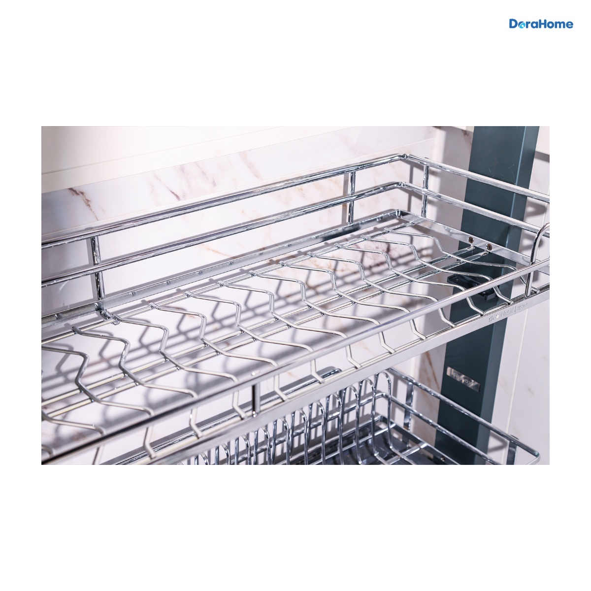 639258643257884362_ke-nang-ha-chen-bat-dien-grandx-inox304.webp