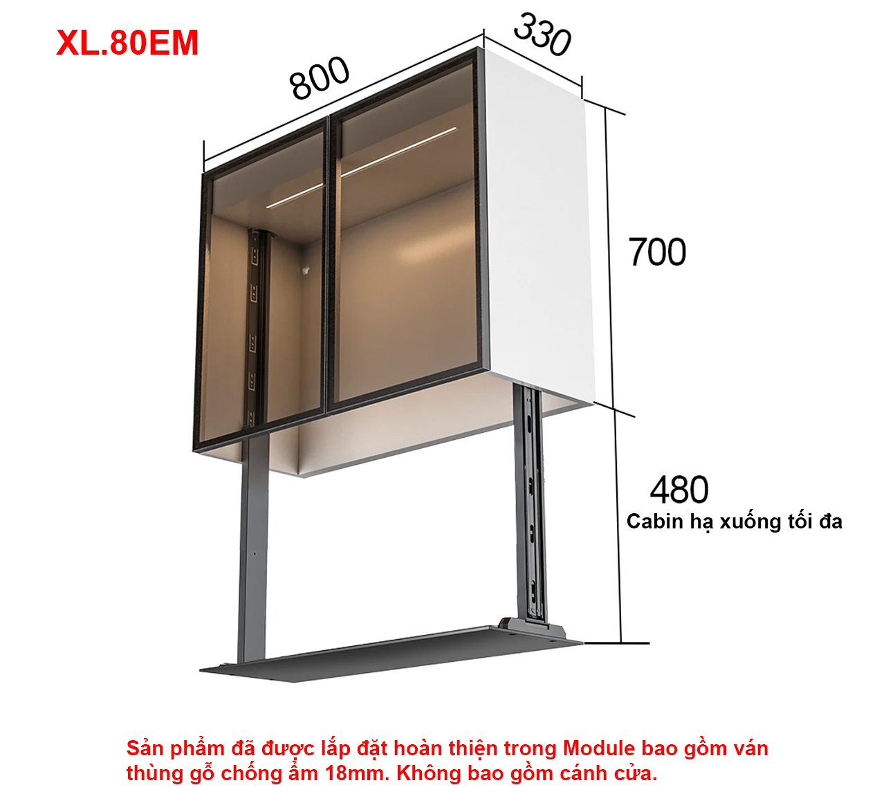 639258645184179439_ke-nang-ha-chen-bat-dien-grandx-xl.80em.jpg