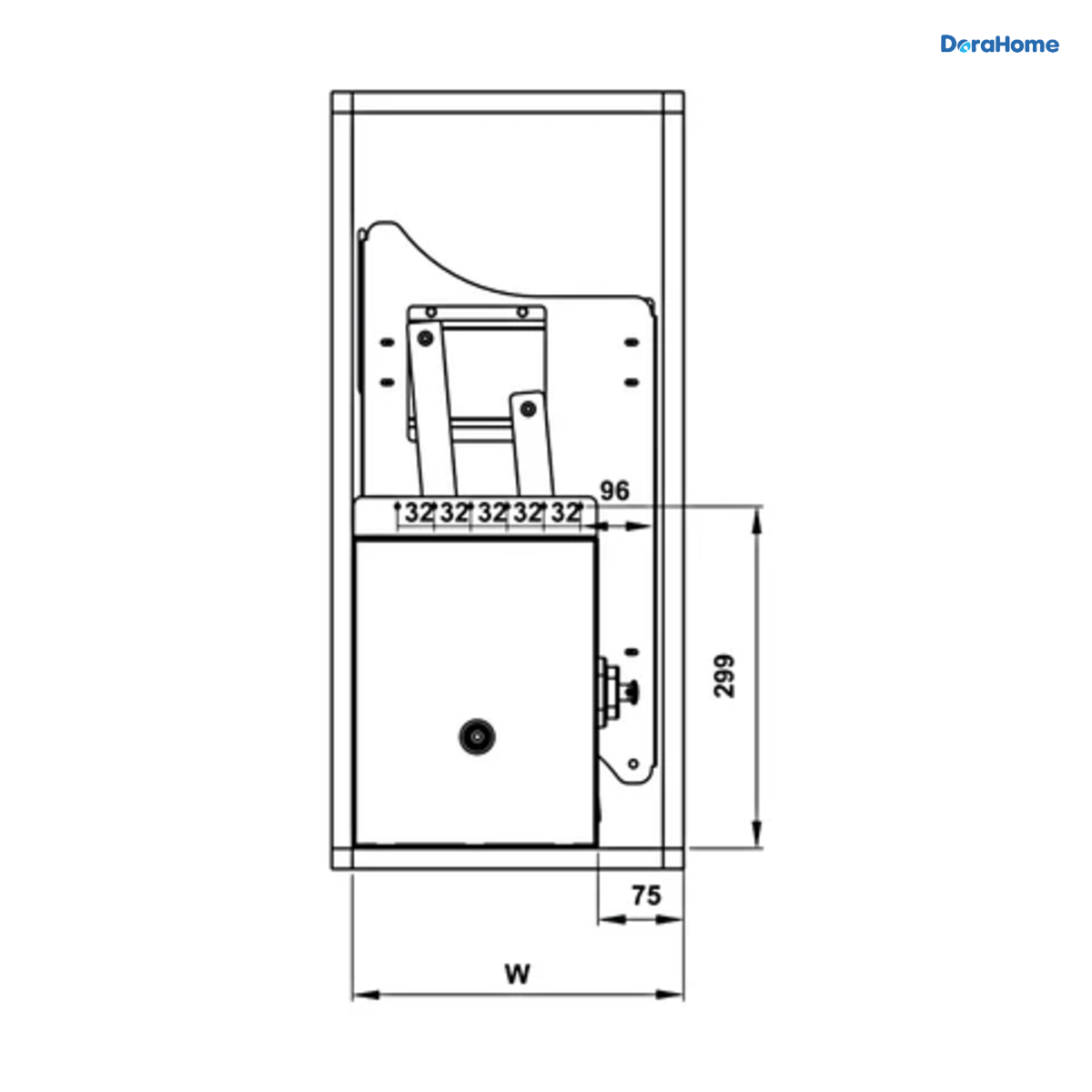 639258838115218525_KE-NAN~1.jpg