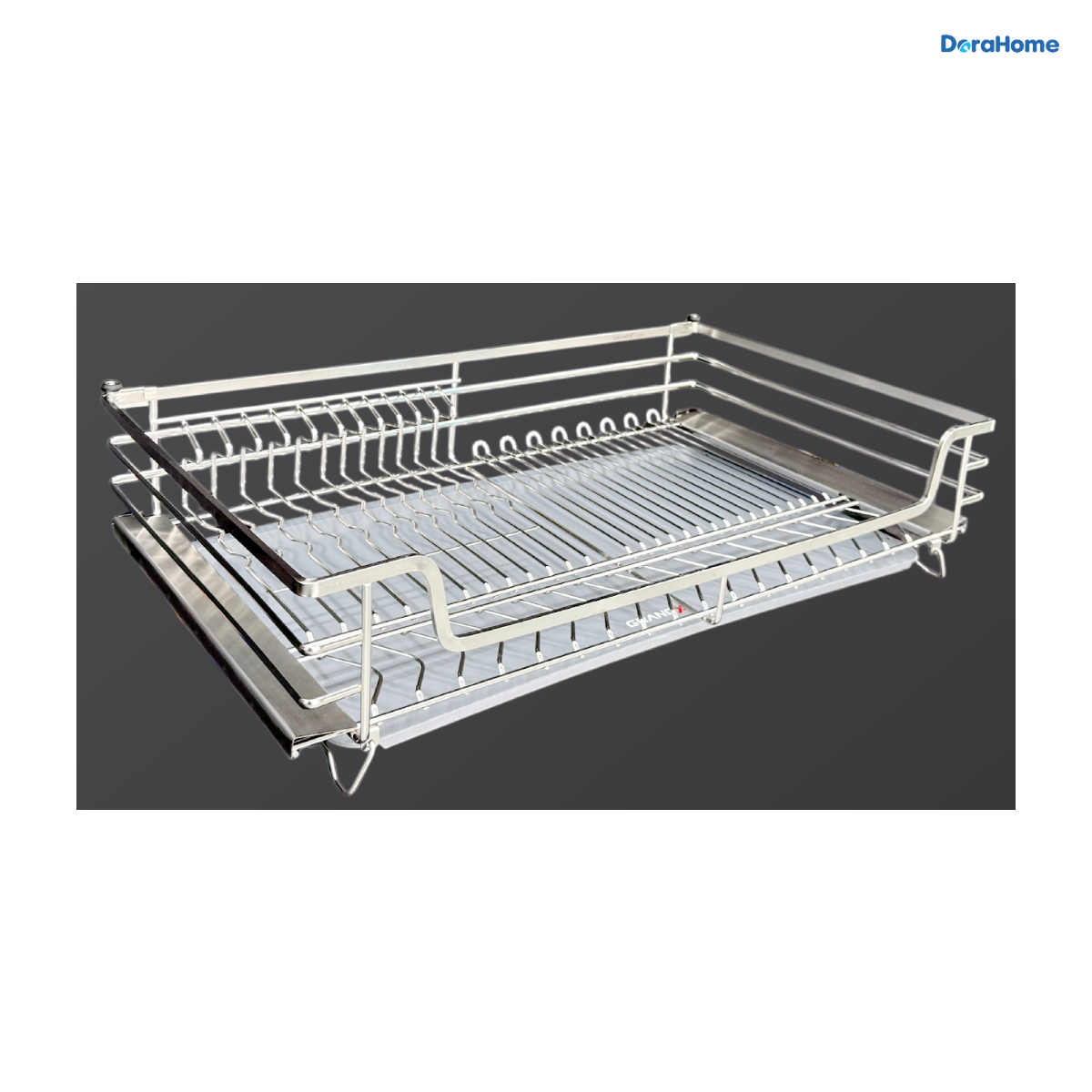 639260110354393678_ke-chen-bat-duoi-nan-oval-grandx-hinh-anh-minh-hoa.webp