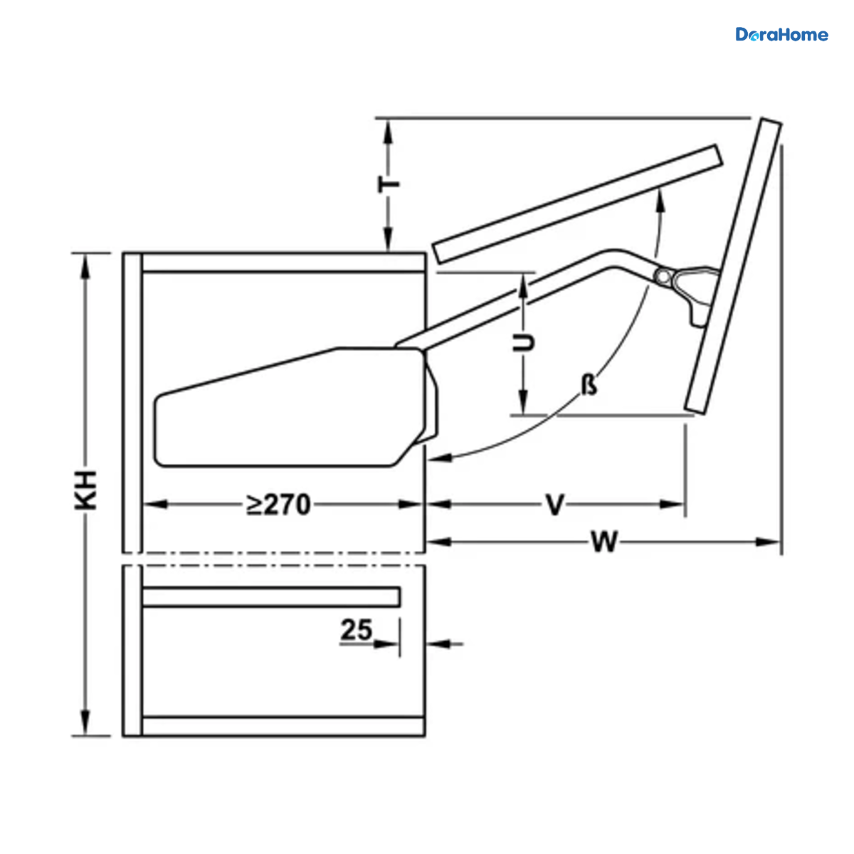 639261020472586706_bo-tay-nang-hafele-free-fold-s-493-05-900-ban-ve-lap-dat.webp