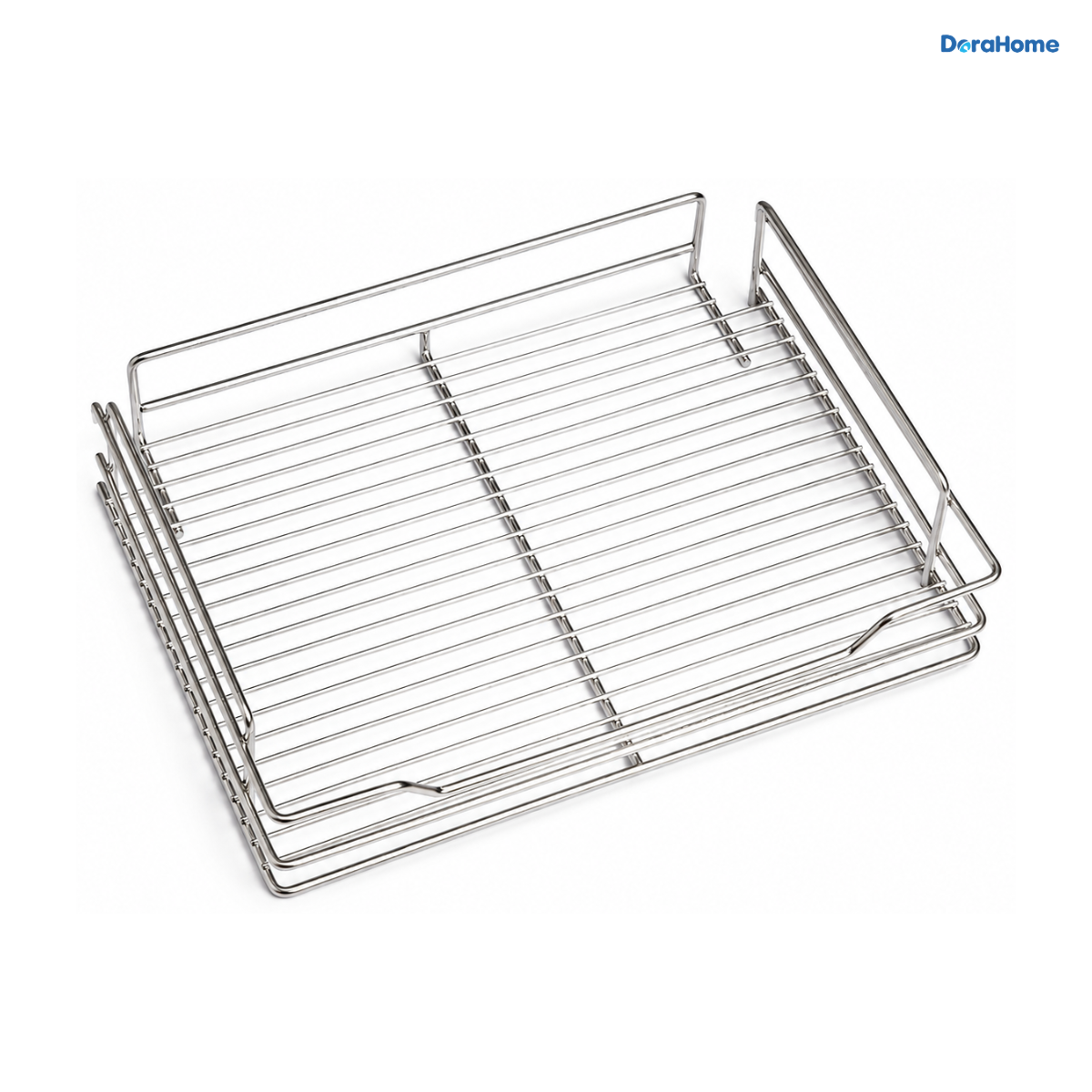 639261195455859131_tu-do-kho-mini-2-tang-hafele-dolce-548-65-006-ro-inox.webp