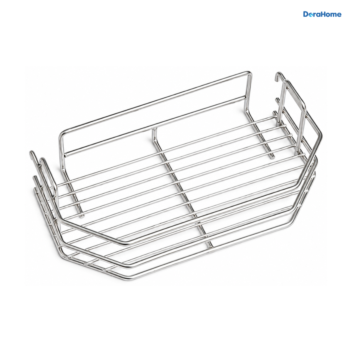 639261195456012673_tu-do-kho-mini-2-tang-hafele-dolce-548-65-006-ro-inox-nho.webp