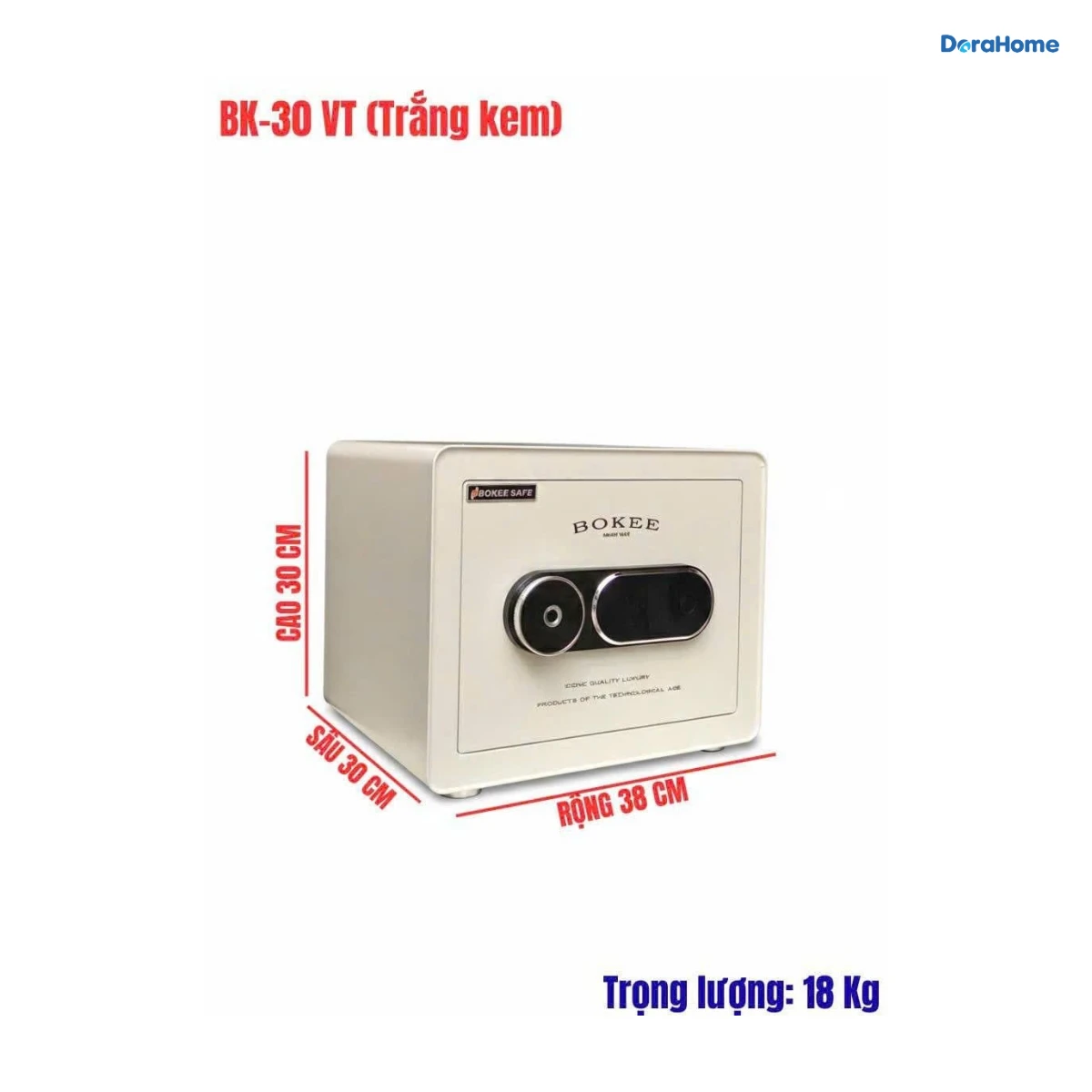 639261878230000311_ket-sat-mini-bokee-bk-30vt-trang-kem-kich-thuoc.webp