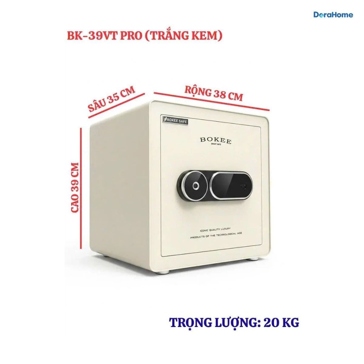 639261888108963506_ket-sat-mini-bokee-bk-39vt-trang-kem-kich-thuoc.webp